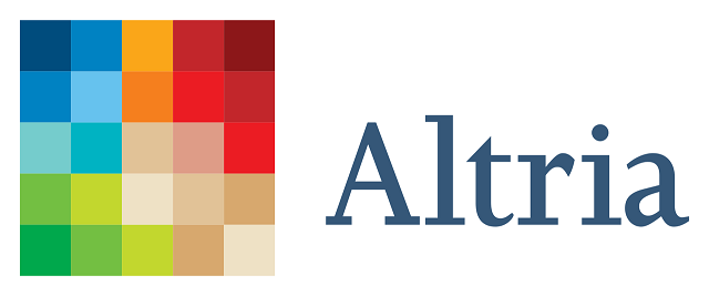 altria